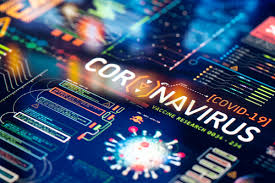 Multiple tables on symptoms, comorbidities, and mortality. Covid 19 Best Practices For Data Center Operators Network World