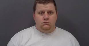 Local man found guilty of first-degree murder for beating victim with  sledgehammer as he pleaded for his life and then shooting him