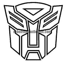 Pin On Transformers Bumble Bee Party