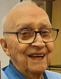 Obituary information for Chuck Kramer