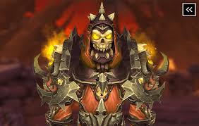 Rogue Sets - Wowpedia - Your Wiki Guide To The World Of Warcraft