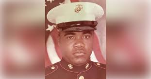 Obituary information for Stanley Anderson Powell