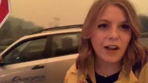 KRCR News Channel 7 was live.