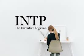 Intp Personality The Inventive Logician Introvert Spring Collection by mbti enthusiast • last updated 13 hours ago. intp personality the inventive