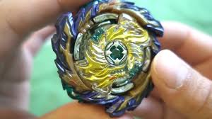 Maybe you would like to learn more about one of these? Qr Code Unboxing Beyblade Mirage Fafnir Nt2s Free De La Hoya Beyblade Burst Sparking Superking Youtube