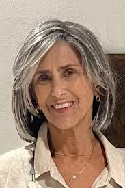 Lynne Silkman Obituary