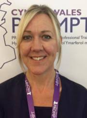 Implementation Support Information