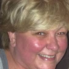 Roxanne Bauer Email & Phone Number