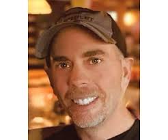 Robert Charles Lue Obituary (2024)