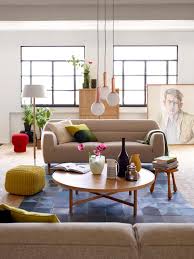 Aus diesem grund werden ihnen die unterschiedlichsten sitzgruppen für die bereiche wohnzimmer, küche. Moderne Sitzgruppe Im Wohnzimmer Wohnzimmer Sofa