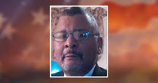 John Reginald Hill Obituary April 1, 2023