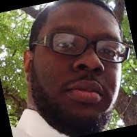 Gregory Dykes's Instagram, Twitter & Facebook