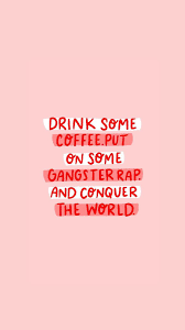 Pin By The Intentional Girl Author On Pink In 2020 You Inspire Me Quotes Happy Quotes Girl Quotes