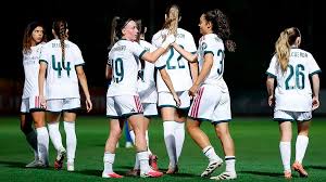 Real Madrid - PSG: horario, alineaciones y dónde ver hoy en TV el partido de la Champions League femenina