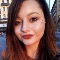 12600+ 'Afra' profiles