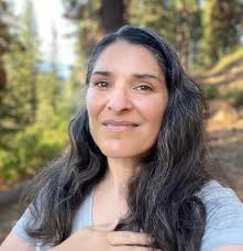 Gratitude for kindness during power outage challenges