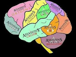 сделать видео из фото и видео с музыкой онлайн Thats Sort Of My Brain Gdm Assassinscreed Assassins Assassin Ac Assassinscreeed2 Assassinscreedbrotherhood Assassinscreedrevelations Assassinscreed3