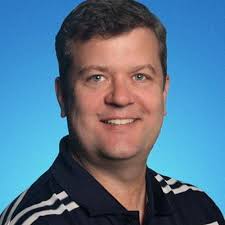 BEST of Germantown, TN Homeowners Insurance