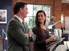 685 x 438 · jpeg. Ncis Season 12 Spoilers Michael Weatherly On Possibility Of Cote De Pablo Return
