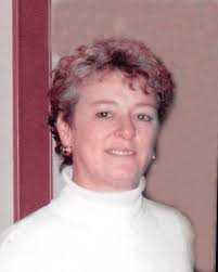 Judith M. Breger