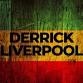 Derrick Liverpool event image