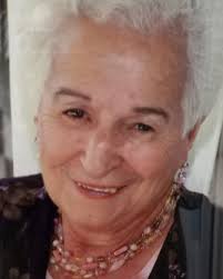 Gilda Summerlin Obituary March 29, 2023