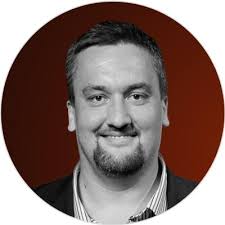 PLG Technologies recently collaborated