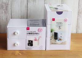 やっと再入荷 100円じゃないの爆売れ中 ダイソー収納グッズのクオリティがスゴイ グッズ 収納 ダイソー 収納 ダイソー