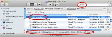 Microsoft Program Cannot Be Opened Because Of A Problem Office Microsoft Docs