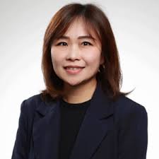 Growth Asia Summit 2026