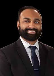 TAMPA BAY INDIAN & WORLD MUSIC FEST SET SEPT. 29