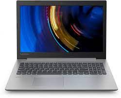 Lenovo Ideapad 330 Core I3 7th Gen 8 Gb 1 Tb Hdd Dos 330 15ikb Laptop 15 6 Inch Platinum Grey 2 2 Kg Lenovo Ideapad Lenovo Hdd