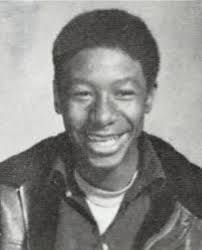 70's, Palmdale High alum, Lord Watkins. ALMILA 15 PALMGALE MIAL 41 PAL  PALMUAL 25 PALMOAL 35 3 CALMOALE 55 PAL PALMUALE 53 PALMDALE 33 MBALEN 45  al MDALE 31 ILMDALE 11 ULAWudn