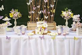 Distinctive and creative butterfly party ideas with games, decorations, invitation ideas and more! Butterfly Birthday Decorations Ideas Novocom Top
