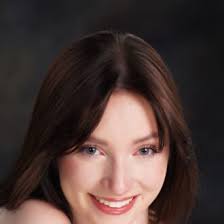 Dance Choreographers