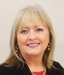 Jacksonville Review Online, Author at Jacksonville Review Online