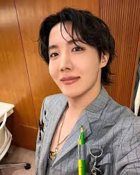 Jiu Jitsu pass through knee shield half guard