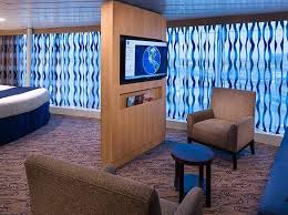 See 7 traveler photos and read reviews for balcony cabin 10194 on allure of the seas, category d1, on deck deck 10. Allure Of The Seas Cruise Ship Cruisebooking Com