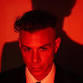 Asaf Avidan event image