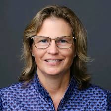 I am incredibly thankful and honored to receive the Cultural Values  Champion Award at Bowman. It has been a gratifying and rewarding experience  overall, and I am grateful I get to work