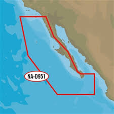 39 Studious Los Cabos Tide Chart