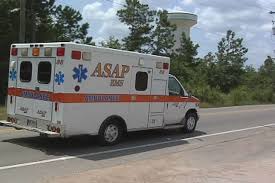 Lamar county, ms at a glance. West Hattiesburg Ambulance Service Case Delayed