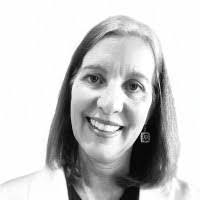 Wendy Pickard's Instagram, Twitter & Facebook