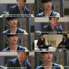 Pin By Divya Kachhap On Kim Soo Hyun My Love From The Star My Love From Another Star Love From Another Star