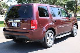 Image result for Dark Cherry 2012 Honda