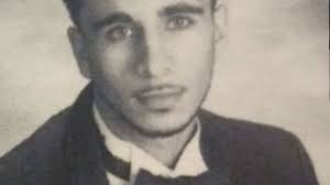 A Virginia bus driver's dark journey to Raqqa