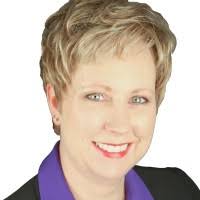 200+ "Tessa Bishop" profiles