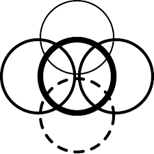 In the traces section, you will find all traces issues in pdf, as well as page ones and editorials from all issues. Sonic Traces Immersive Augmented Audio Stories