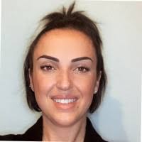 30+ "Bárbara Lorca" profiles