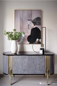 Check spelling or type a new query. Discover All The Design News On Our Blog Interieurdesign Wohndesign Dizajnerintererov Interiordesign Inte Luxury Sideboard Interior Furniture Furniture